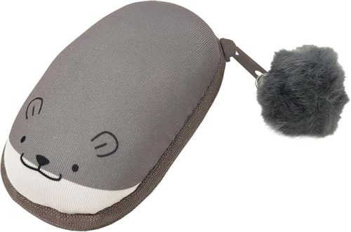 クツワ リララミニ AK068