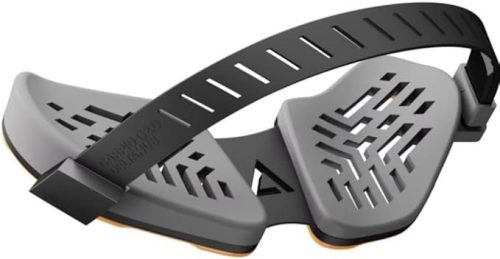 Deltahub Carpio G2.0 GCR-L-GR-R