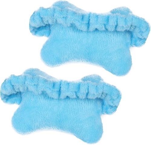 DIWOSHE マウス用リストレスト 2点セット