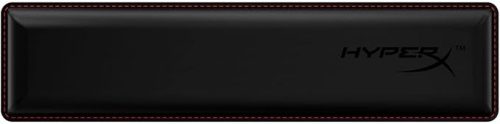 ハイパーエックス(HyperX) Wrist Rest Keyboard Tenkeyless 4Z7X1AA