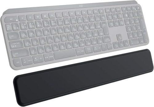 ロジクール(Logicool) MX Palm Rest MX10PR