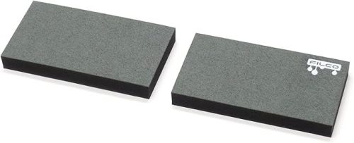 フィルコ(FILCO) Majestouch Wrist Rest Macaron MWR/17S2-AS
