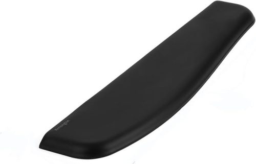 ケンジントン(Kensington) ErgoSoft Wristrest スタンダードキーボード用リストレスト K52799JP