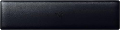 レイザー(Razer) Ergonomic Wrist Rest for Tenkeyless Keyboards RC21-01710100-R3M1