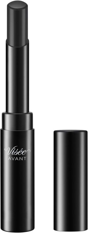 コーセー(KOSE) ヴィセ アヴァン リップスティック