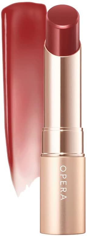 イミュ(imju) オペラ リップティント N