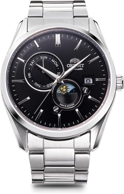 オリエント(ORIENT) Contemporary RN-AK0302B