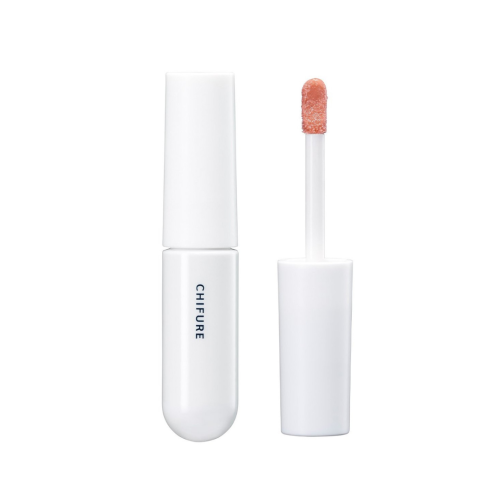 ちふれ(CHIFURE) ティントリップジェル