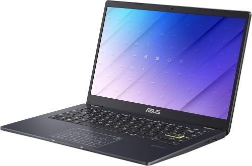 エイスース(ASUS) ノートパソコン E410KA-EK207WS