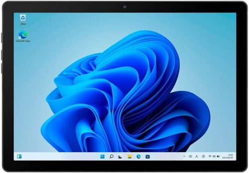 aiwa 2in1 WindowsタブレットPC JA2-TBW1001
