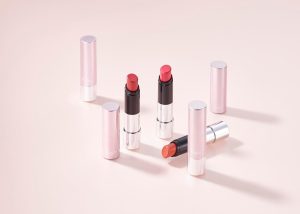 プチプラリップのおすすめ30選。定番人気ブランドの落ちにくいアイテムも