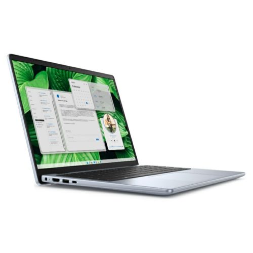 デル(Dell) Inspiron 14 5445