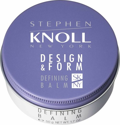 コーセー(KOSE) スティーブンノル ニューヨーク ディファイニング バーム