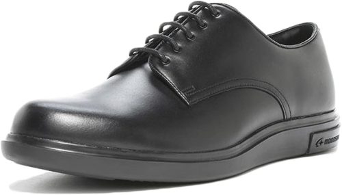 ムーンスター(MoonStar) WORLD MARCH GE206