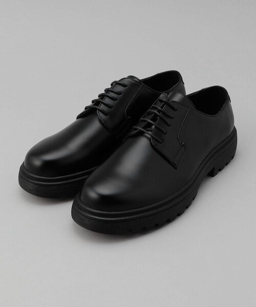 コーエン(coen) ポストマンシューズ