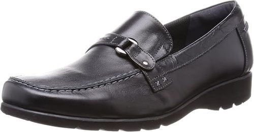 アシックスウォーキング(ASICS WALKING) ペダラ レディース 2E