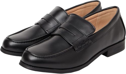 シップスカラーズ(SHIPS Colors) SOPHORA ローファー