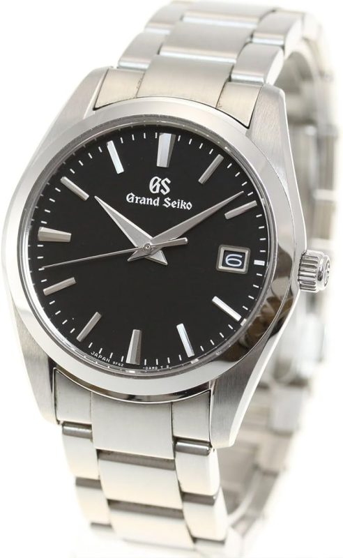 グランドセイコー(GRAND SEIKO) Heritage Collection SBGX261