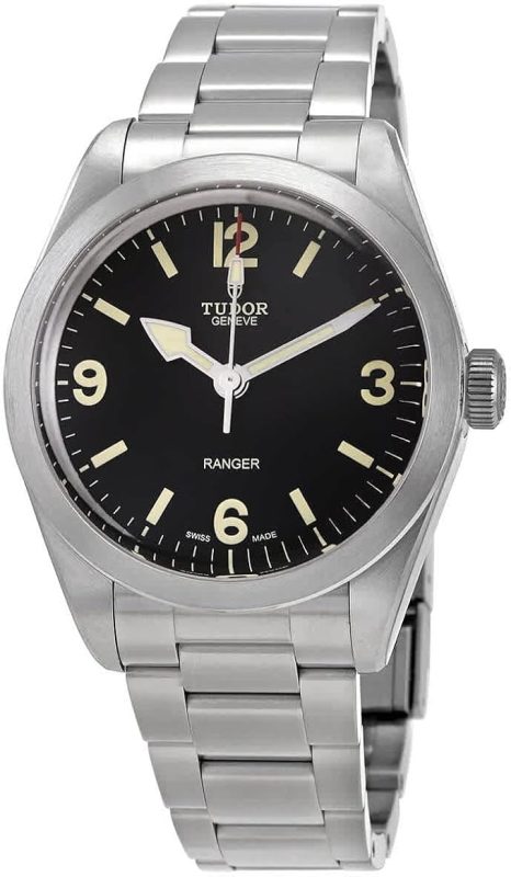 チューダー(TUDOR) Ranger M79950-0001