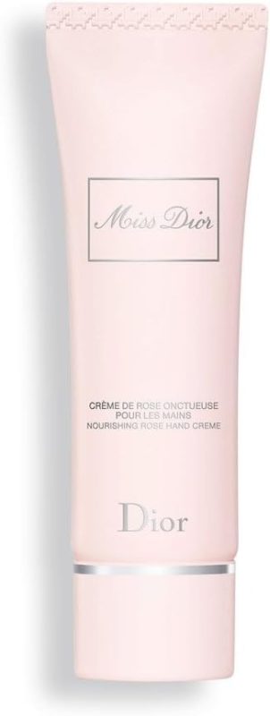 ディオール(DIOR) ミスディオール ハンドクリーム