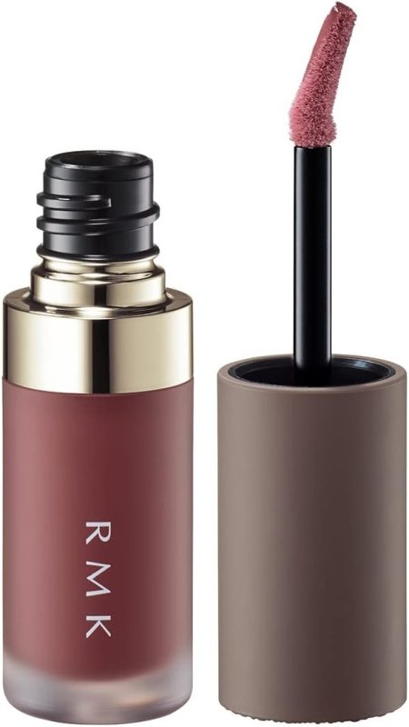 アールエムケー(RMK) RMK リクイド リップカラー