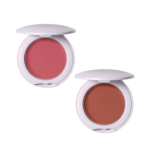 スナイデル ビューティ(SNIDEL BEAUTY) マルチ カラー バーム