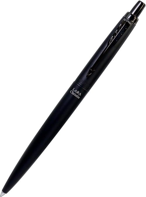 パーカー(PARKER) ララクリスティー ボールペン