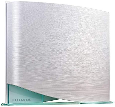 アイ・オー・データ(IODATA) WN-TX4266GR