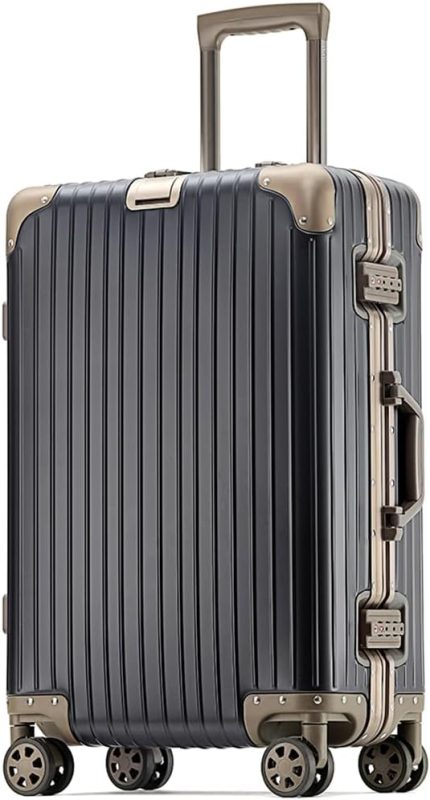 lanbao スーツケース 1801