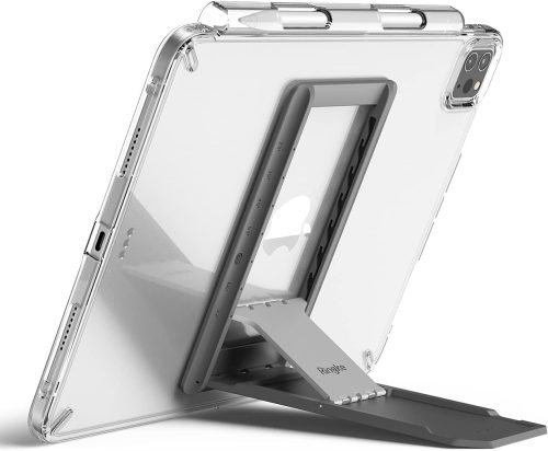 Ringke TABLET OUTSTANDING STAND