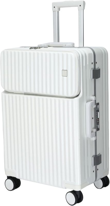 Ashard スーツケース