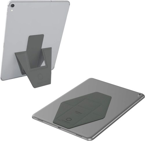 デザインネスト(DesignNest) FoldStand Tablet mini