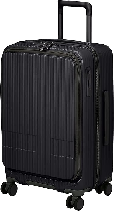 イノベーター(innovator) スーツケース NV155