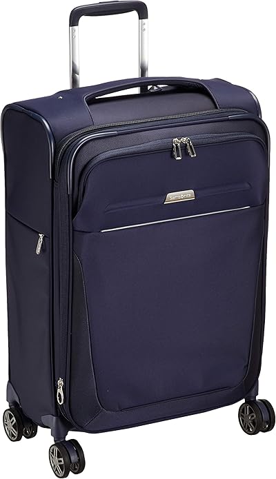 サムソナイト(SAMSONITE) スーツケース ビーライト4