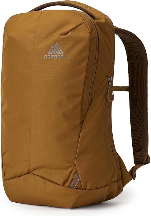 グレゴリー(GREGORY) ルーヌ22