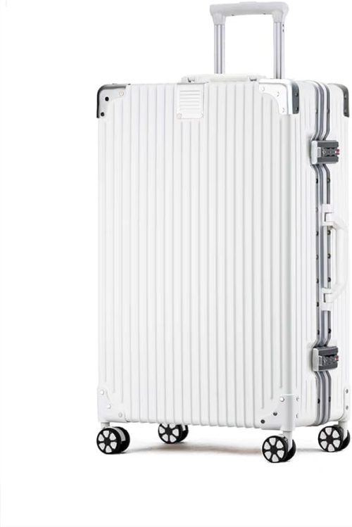 WanderMore スーツケース DZW1866