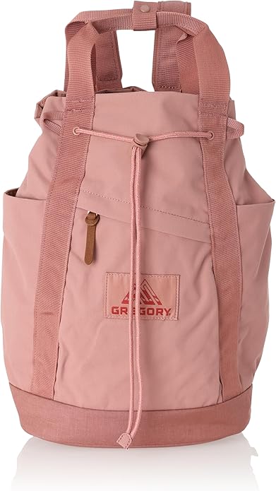 グレゴリー(GREGORY) グルービーデイ