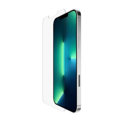 iPhone用ガラスフィルムのおすすめ30選。簡単に貼り付けられるアイテムも