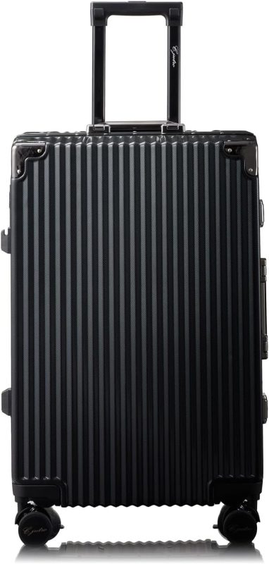 C.jutro スーツケース JS0201