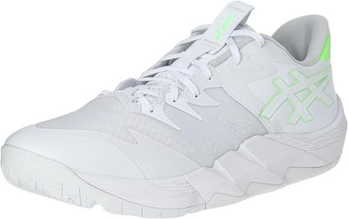 アシックス(Asics) UNPRE ARS LOW 2 1063A083
