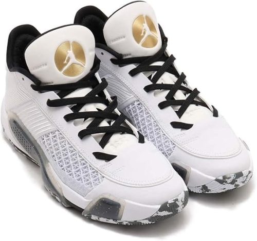 ナイキ(NIKE) エア ジョーダン 38 LOW PF FD2325