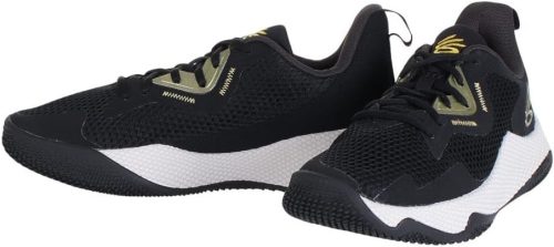 アンダーアーマー(Under Armour) カリー ホバー スプラッシュ3 AP 3026275