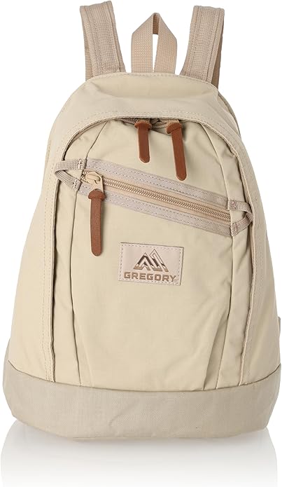 グレゴリー(GREGORY) バックパックXS