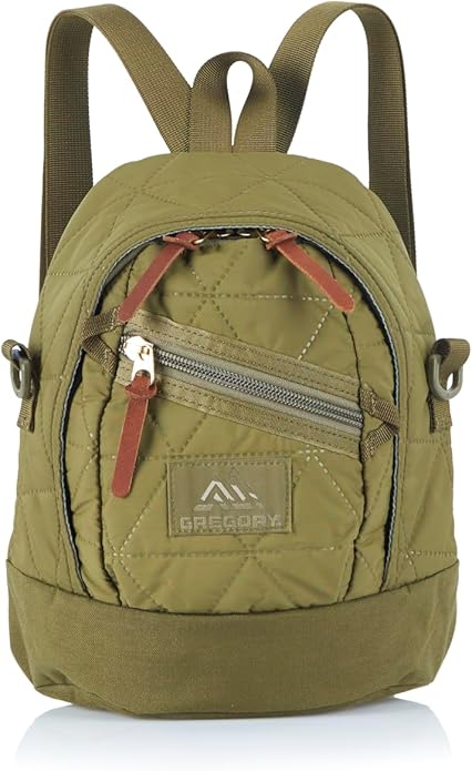 グレゴリー(GREGORY) 2ウェイミニバックパック