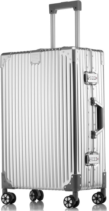 LNMLAN スーツケース 1805