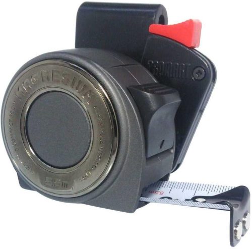 原度器(HARA) PROMART MAGNESIUM MGN2555H