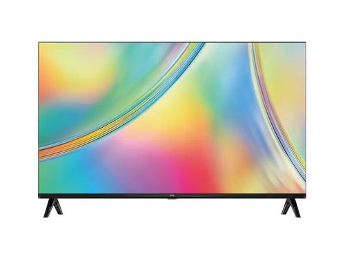 一人暮らし向けテレビのおすすめ18選。動画配信サービスに対応