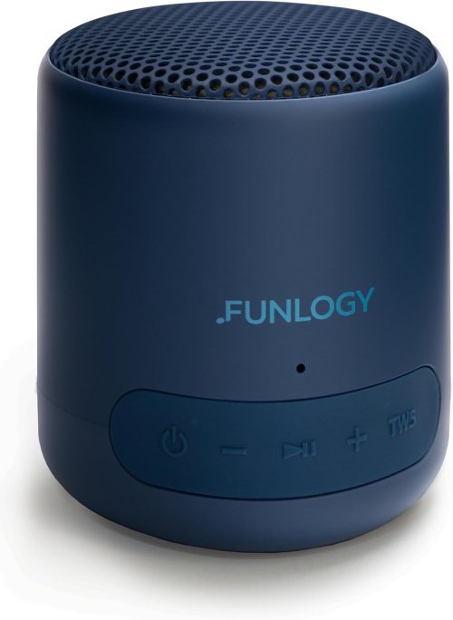 ファンロジー(FUNLOGY) Portable Mini