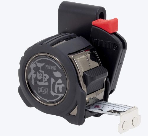 原度器(HARA) PROMART 極匠裏技 GUG2555