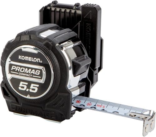 コメロン(KOMELON) プロマグ&クイックドロー KMC-83PML